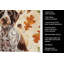 Serviette de cuisine Roan-2083472405