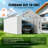 10 Ft. W x 20 Ft. D Garage-103008226