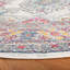 Tapis oriental performance Gourdine-2078247788