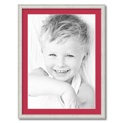 Single Picture Frame