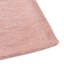 Storm Recycled P.E.T Area Rug-97544966