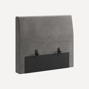 Modular Sectional Sofa Back Frame Hardware
