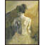 Voice In Distance Print by Jean Kenna-46335122-46335184