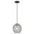 Lucilo 1 - Light Pendant-681492376