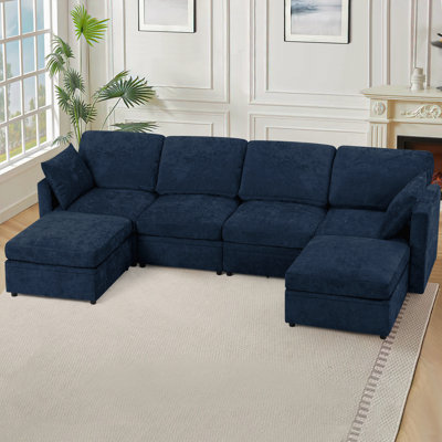 Compare Similar Items