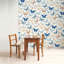 Butterflies Wall Sticker