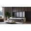 Neidelin Upholstered Bed-1520213372
