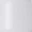 Lolita 1 - Light Pendant-1055990964