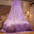 Mauve est en rupture de stock
