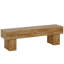 Table d'appoint multimédia, meuble télé, meuble télé, console