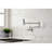 Red Cloud Kitchen Faucet