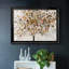 Nature's Gift, reproduction d'art sur toile-1177664668-1177664670