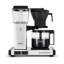 Moccamaster KBGV Select Coffee Maker-58684559