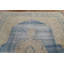 Tapis persan Kerman