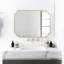 Miroir mural-1480329491