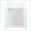 Lit mezzanine avec tiroirs, bureau et garde-robe-612218176