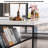 JD10118371600383HL&Size Writing Desk-1058655393