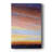 Ignited Dusk II -Gallery Wrapped Cavas-631679214