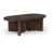 Gwenllian Coffee Table