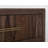 4 Drawer, Chest