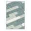 Fara Linear Tile-40593641