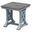 Table de bout Brenai-2045361069