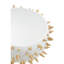 Aidrian Abstract Decorative Box-1728273001