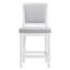 Tabouret de bar 26 po Charleston-125539922-125539923