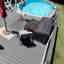Customer photo 1 of 2