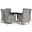 Ensemble bistro 2 personnes Caitlyn-Rose-156981784-182236723-182236721