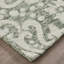 Belfort Traditional Floral & Botanical Ivory Area Rug-795998424