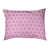 Pink/Purple