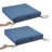 Jaylon Outdoor Dining Chair Cushion Cover-31769629-88205610