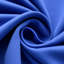 Pair-21239296-21239301