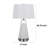 Quamae Table Lamp