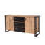 Adwin 160cm Sideboard