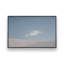 «Sands of Tranquility», reproduction sur toile-1598102546-1598102545