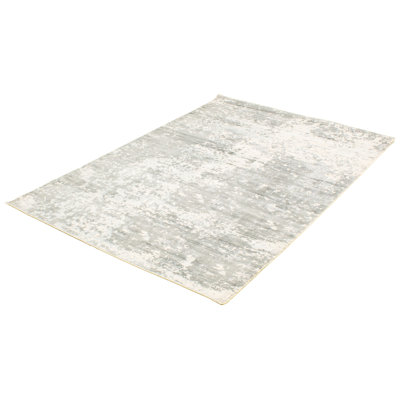 Gadar Viscose Indoor Rug