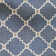 Garvan Geometric Cotton Area Rug Set