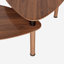 Table basse rotative à 360 degrés-692992764