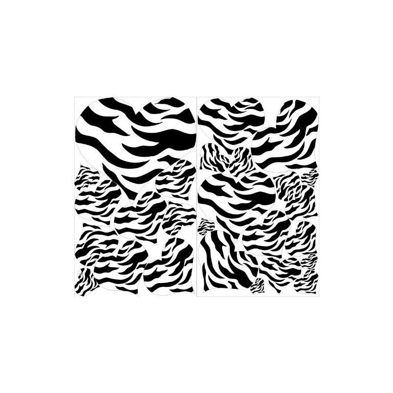 Wall Decal
