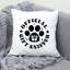 Coussin ChristmasDog_14-1881952722