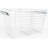Metal Drawer-24310051-70579953