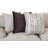 Ainsley Upholstered L-Shaped Sectional Right Hand Facing-92568279