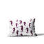 Coussin Barnon-101437843-101437845