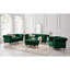 Fauteuil club Chesterfield Shabby Elegance Elina-60101176