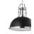 Staub 1 - Light Pendant-150267495-150296891