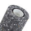 Rebhun Concrete Lamp Base Lamp-1911111807