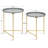 Gwynn Tray Top Nesting Tables-1133529862