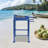 Coconut Cutting Tool-120265984
